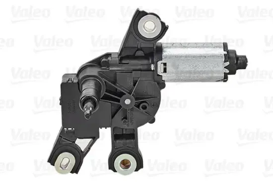 Wischermotor 12 V hinten VALEO 582600 Bild Wischermotor 12 V hinten VALEO 582600