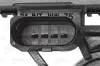 Wischermotor 12 V hinten VALEO 582600 Bild Wischermotor 12 V hinten VALEO 582600
