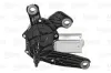 Wischermotor 12 V hinten VALEO 582603 Bild Wischermotor 12 V hinten VALEO 582603