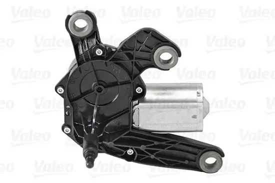 Wischermotor 12 V hinten VALEO 582603 Bild Wischermotor 12 V hinten VALEO 582603