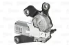 Wischermotor 12 V hinten VALEO 582603 Bild Wischermotor 12 V hinten VALEO 582603