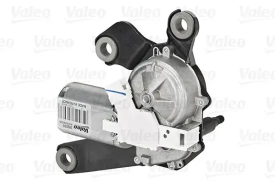 Wischermotor 12 V hinten VALEO 582603 Bild Wischermotor 12 V hinten VALEO 582603