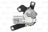 Wischermotor 12 V hinten VALEO 582603 Bild Wischermotor 12 V hinten VALEO 582603