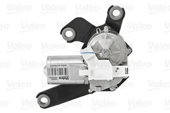 Wischermotor 12 V hinten VALEO 582603 Bild Wischermotor 12 V hinten VALEO 582603