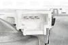 Wischermotor 12 V hinten VALEO 582603 Bild Wischermotor 12 V hinten VALEO 582603