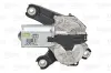 Wischermotor 12 V hinten VALEO 582611 Bild Wischermotor 12 V hinten VALEO 582611