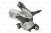 Wischermotor 12 V hinten VALEO 582611 Bild Wischermotor 12 V hinten VALEO 582611