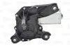 Wischermotor 12 V hinten VALEO 582611 Bild Wischermotor 12 V hinten VALEO 582611