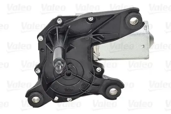 Wischermotor 12 V hinten VALEO 582611 Bild Wischermotor 12 V hinten VALEO 582611