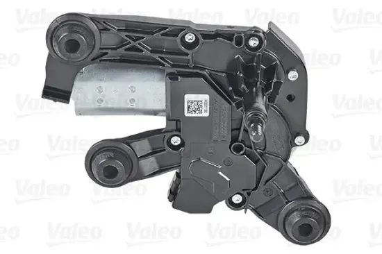 Wischermotor 12 V hinten VALEO 582615 Bild Wischermotor 12 V hinten VALEO 582615