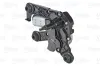 Wischermotor 12 V hinten VALEO 582615 Bild Wischermotor 12 V hinten VALEO 582615