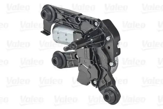 Wischermotor 12 V hinten VALEO 582615 Bild Wischermotor 12 V hinten VALEO 582615