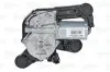 Wischermotor 12 V hinten VALEO 582615 Bild Wischermotor 12 V hinten VALEO 582615