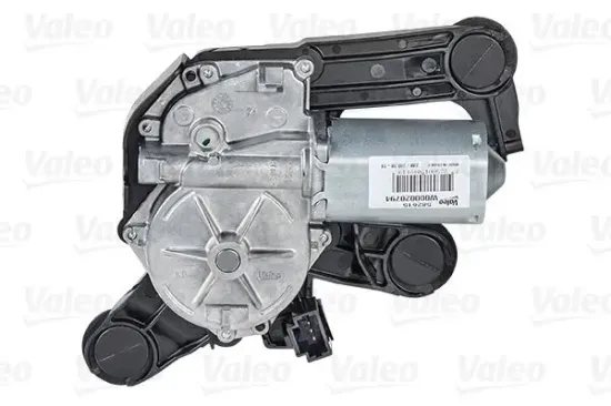 Wischermotor 12 V hinten VALEO 582615 Bild Wischermotor 12 V hinten VALEO 582615