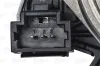 Wischermotor 12 V hinten VALEO 582615 Bild Wischermotor 12 V hinten VALEO 582615