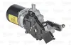 Wischermotor 12 V vorne VALEO 582618 Bild Wischermotor 12 V vorne VALEO 582618