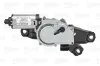 Wischermotor 12 V hinten VALEO 582625 Bild Wischermotor 12 V hinten VALEO 582625