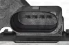 Wischermotor 12 V hinten VALEO 582625 Bild Wischermotor 12 V hinten VALEO 582625