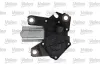 Wischermotor 12 V hinten VALEO 582633 Bild Wischermotor 12 V hinten VALEO 582633