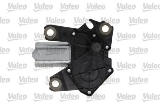 Wischermotor 12 V hinten VALEO 582633 Bild Wischermotor 12 V hinten VALEO 582633