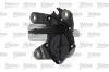Wischermotor 12 V hinten VALEO 582633 Bild Wischermotor 12 V hinten VALEO 582633