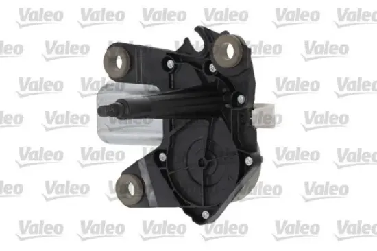 Wischermotor 12 V hinten VALEO 582633 Bild Wischermotor 12 V hinten VALEO 582633