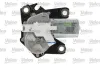 Wischermotor 12 V hinten VALEO 582633 Bild Wischermotor 12 V hinten VALEO 582633
