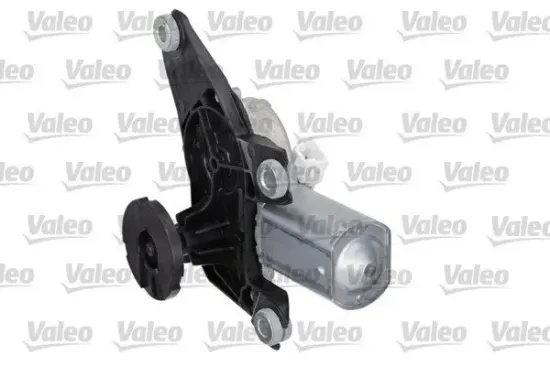 Wischermotor 12 V hinten VALEO 582634 Bild Wischermotor 12 V hinten VALEO 582634