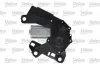 Wischermotor 12 V hinten VALEO 582635 Bild Wischermotor 12 V hinten VALEO 582635
