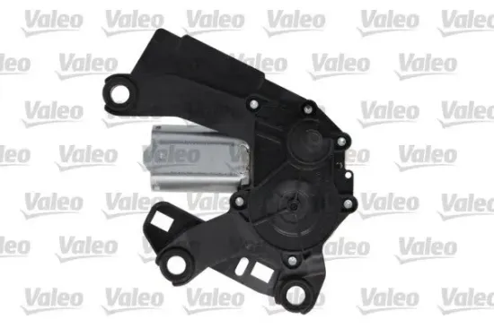 Wischermotor 12 V hinten VALEO 582635 Bild Wischermotor 12 V hinten VALEO 582635