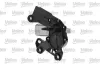 Wischermotor 12 V hinten VALEO 582635 Bild Wischermotor 12 V hinten VALEO 582635