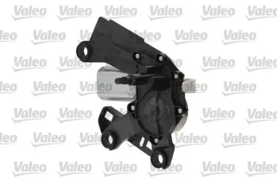 Wischermotor 12 V hinten VALEO 582635 Bild Wischermotor 12 V hinten VALEO 582635