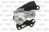 Wischermotor 12 V hinten VALEO 582635 Bild Wischermotor 12 V hinten VALEO 582635