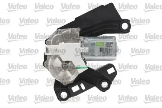 Wischermotor 12 V hinten VALEO 582635 Bild Wischermotor 12 V hinten VALEO 582635