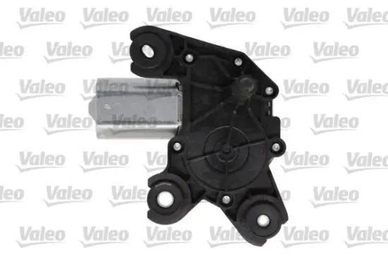 Wischermotor 12 V hinten VALEO 582636 Bild Wischermotor 12 V hinten VALEO 582636