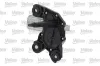 Wischermotor 12 V hinten VALEO 582636 Bild Wischermotor 12 V hinten VALEO 582636