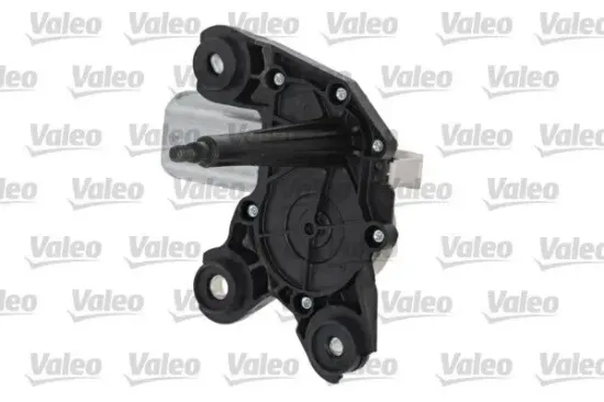 Wischermotor 12 V hinten VALEO 582636 Bild Wischermotor 12 V hinten VALEO 582636
