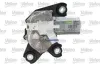Wischermotor 12 V hinten VALEO 582636 Bild Wischermotor 12 V hinten VALEO 582636