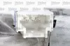 Wischermotor 12 V hinten VALEO 582636 Bild Wischermotor 12 V hinten VALEO 582636