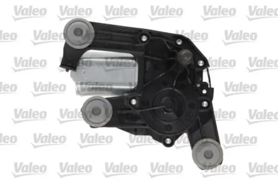 Wischermotor 12 V hinten VALEO 582643 Bild Wischermotor 12 V hinten VALEO 582643