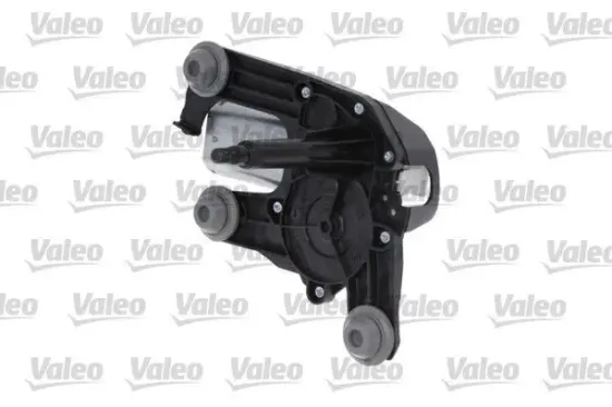 Wischermotor 12 V hinten VALEO 582643 Bild Wischermotor 12 V hinten VALEO 582643