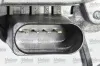 Wischermotor 12 V hinten VALEO 582650 Bild Wischermotor 12 V hinten VALEO 582650