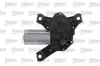 Wischermotor 12 V hinten VALEO 582666 Bild Wischermotor 12 V hinten VALEO 582666