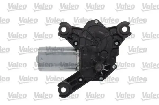 Wischermotor 12 V hinten VALEO 582666 Bild Wischermotor 12 V hinten VALEO 582666