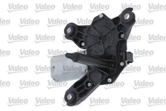 Wischermotor 12 V hinten VALEO 582666 Bild Wischermotor 12 V hinten VALEO 582666