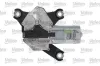Wischermotor 12 V hinten VALEO 582666 Bild Wischermotor 12 V hinten VALEO 582666