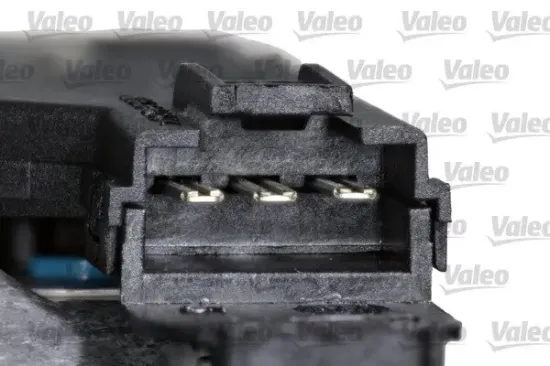 Wischermotor 12 V hinten VALEO 582666 Bild Wischermotor 12 V hinten VALEO 582666