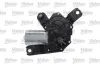 Wischermotor 12 V hinten VALEO 582667 Bild Wischermotor 12 V hinten VALEO 582667