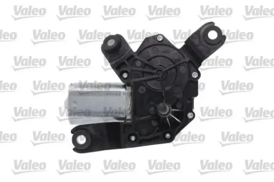 Wischermotor 12 V hinten VALEO 582667 Bild Wischermotor 12 V hinten VALEO 582667
