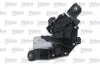 Wischermotor 12 V hinten VALEO 582667 Bild Wischermotor 12 V hinten VALEO 582667